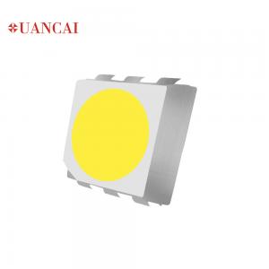 Wholesale High Power 6500k 5050 Smd Led Chip for Panel Downlight from china suppliers