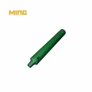 Wholesale 4 Inch NM4 Spline Down The Hole High Air Pressure DTH Drill Hammer For Well Drilling from china suppliers