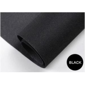 200gsm Polypropylene Spunbond Nonwoven Fabric PP Non Woven Fabric Roll