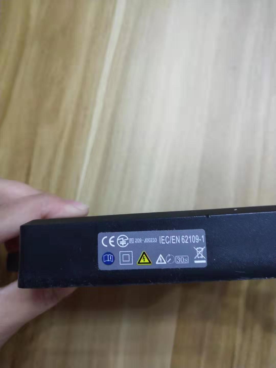 High efficiency 400w 450w pv optimizer power optimizer for solar panels one optimizer for one panel use