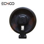 9132562 John Deere 27C 26G Mini Excavator Steel Track Parts ECHOO OEM Size