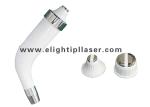 Portable Professional IPL Hair Removal Machine , Multi 3 in 1 Beauty Equipment