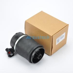 Wholesale LINCOLN MARK VIII(8) REAR LEFT / RIGHT 3U2Z5580FA Air Supsenion Spring from china suppliers