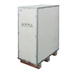HDSX DC To Three Phase AC Hybrid Solar Inverter Price 4KVA-8KVA