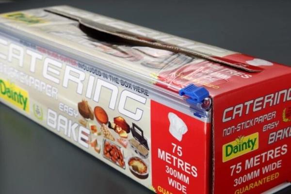 biodegradable compostable Food Wrap Kitchen Pvc Cling Film Kitchen Use Plastic