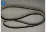 Diebold Opteva Belt 4 Height 49204013000D ATM Parts 49-204013-000D
