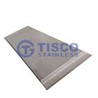 3mm 410 303 Stainless Steel Plate BA Finish Cold Rolled 304 Stainless Steel