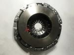31210-0K280 Clutch Pressure Plate For Toyota 1GD / 2GD Engine 275*180*311mm