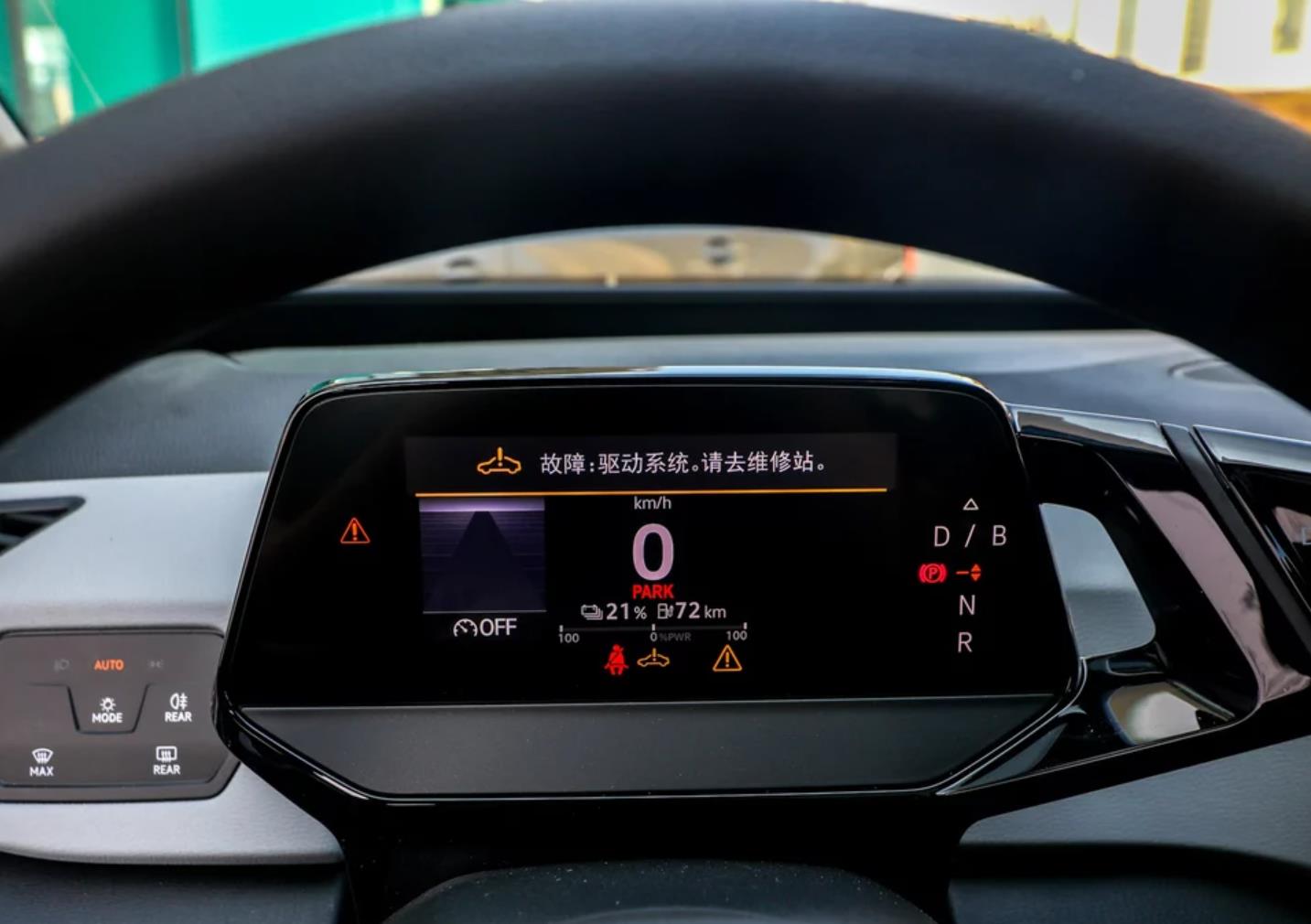 2022 New Car 4 Wheels High Performance Bora 2021 1.5L manual fashion Zhilian version For Adult Car For Family Use