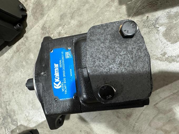 425817.8274 Hydraulic pumps Kalmar Reach Stacker Parts