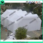 Wedding Event Inflatable Tent,Giant Event Marqueen Tent, Event Party Decoration