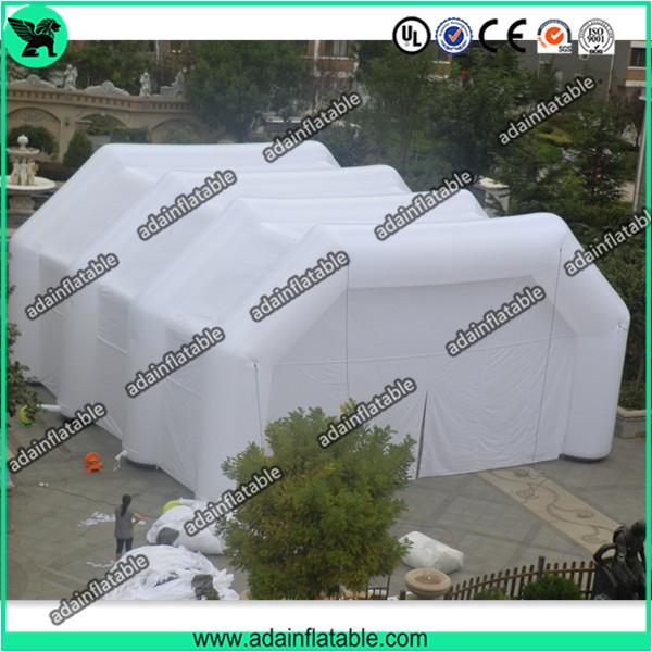 Wedding Event Inflatable Tent,Giant Event Marqueen Tent, Event Party Decoration