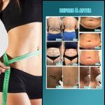 Weight Loss Vela Slimming Machine 100W Cavitation RF Vacuum Slimming Machine
