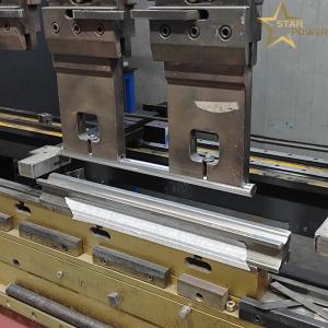 Wholesale Automatic Bending Machine For Metal Stainless Steel Bending And Forming from china suppliers