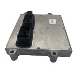 Machinery Repair Shops with High Guarantee Board Control CM2150