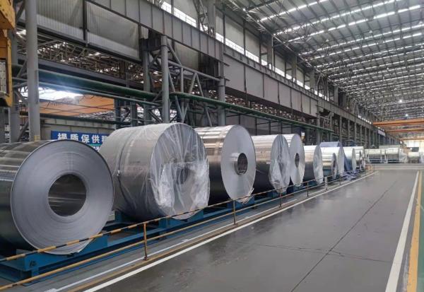 1060 3003 5052 5083 6061 6063 Sublimation blanks aluminum plate photo panel