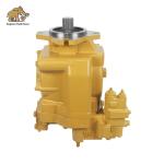 IN STOCK OEM 104-1752 1041752 Hydraulic Pump 0R-7669 0R7669 FOR Caterpillar CAT