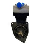 Shacman Truck Engine Parts Air Compressor Assy 612600130925 612600130652