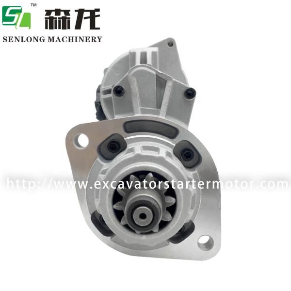 6008634410,6008634510,6008634610,CST50625,CST50625AS,CST50625ES,0240003060