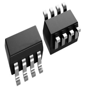 Wholesale TCAN332GDCNR from china suppliers