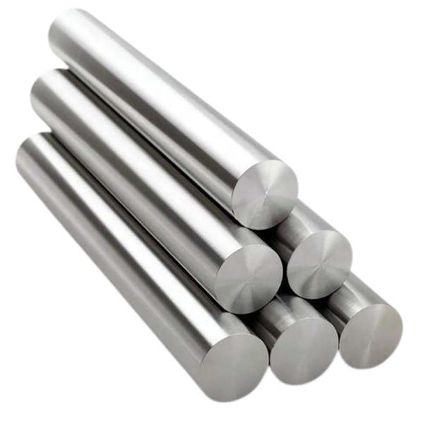Hot Sale High Quality Wear Resistant Stainless Steel Square Bar ASTM 201 316 304 Premium Stainless Steel Bars