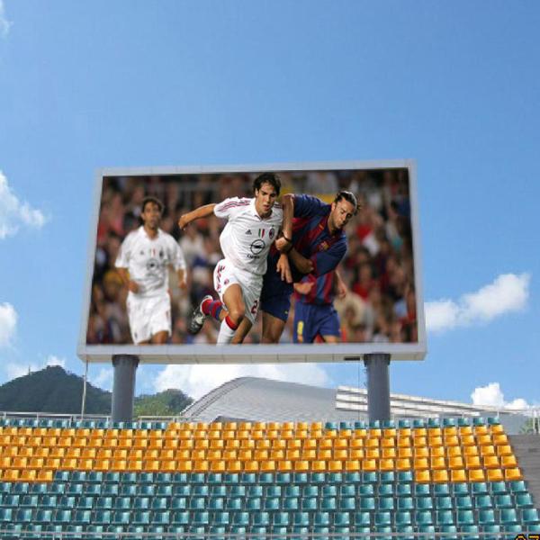 1RGB Rental Indoor Commercial Advertising Screen 3.91mm P3.91