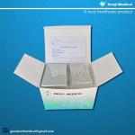 Renji Magnetic Bead Dna Extraction Kit for Viral nucleic acids