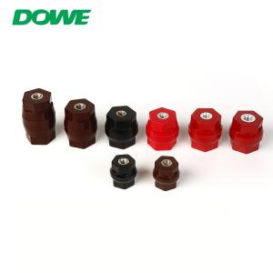 Wholesale Electrical Busbar Insulator Low Voltage BMC SMC from china suppliers
