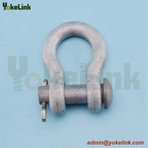 Wholesale Anchor Shackle from china suppliers