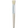 Buy cheap Professional Artist Oil Paint Brushes , Natural Short Bristle Paint Brushes For from wholesalers