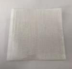Medical Disposable Sterile Paraffin Gauze Burn Dressing Pad Paraffin Gauze