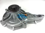 Standard Size Excavator Engine Parts D9 Water Pump 317372-10 Hydraulic Parts