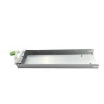 Custom Sheet Metal Laser Cutting Metal Length Custom Standard or Non-Standard
