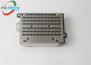Wholesale ORIGINAL SMT MACHINE FUJI NXT SPARE PARTS H24 NOZZLE STATION NA74A 2UGTML000100 from china suppliers