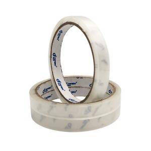 Wholesale OPP High Adhesive Power Packing Tape 36mic , 38mic , 40mic , 42mic from china suppliers