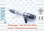 ERIKC 0445110792 CR Genuine Pencil Injector bosch 0445 110 792 Jet Car