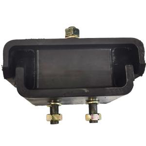 Wholesale Japanese Truck Parts Engine Mounting 12035-1030 for Hino 700 from china suppliers