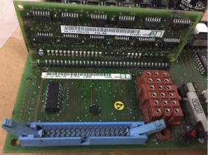 Wholesale M2.144.5041/02, LTM,100W,LTM card,SM74 SM52 machines spare parts,LTM board from china suppliers