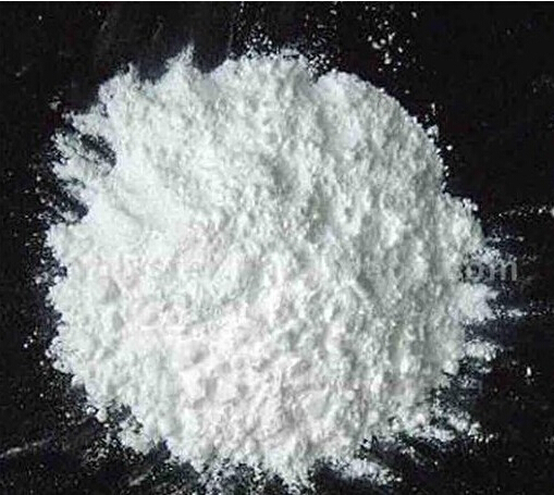 Semi Automatic Powder Filling Machine , Pneumatic Spice Filling Machine