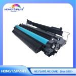 Compatible Toner Cartridge CF214A for HP LaserJet Enterprise M712dn M720 M725f