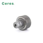 Metal Printing Machine Spare Parts Cam Follower Bearing 229817.01.PWKR