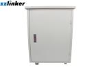 Mobile Dental Air Compressor , Vacuum Pump Equipment Metal Box Packing Dental