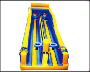 Wholesale CE Certificate Inflatable Bouncy Backyard Kids Center Family Used Inflatable Bounce Castle from china suppliers