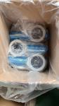 Rubber Seals Swivel Joint Bearing GE260ES GE260ES-2RS For Engineering Hydraulic