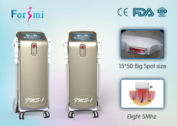 Champagne color,elegent and practical,multifunctional,less energy loss, SHR Hair