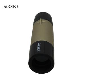 Wholesale Lightweight Pocket Compact Folding Binoculars For Traveling Sporting Hiking from china suppliers