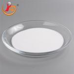 Balls and Beads Zirconia Ceramic Direct Factory Supply 95% Zirconia
