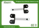 Golf Cart Front End King Pin Repair Kit For Club Car DS 1981-Up OEM 1016386