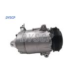 108MM AC Compressor For Cadillac XTS 2020772 23413998 2014 2.0T 5PK