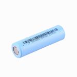 Domestic 18650 Lithium Battery 2600mAh 3C Discharge for Electric Vehicle